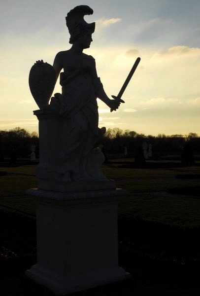 Herrenhausen  006.jpg
